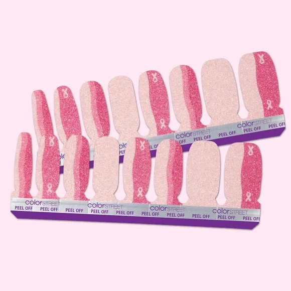 Warrior's Glow Comes with a Ty gift 🤗 - Picture 3 of 7